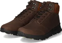 Clarks Schnürboots Herren 31343638323131 Braun 40 EU