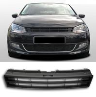 Ladekantenschutz Carbon Optik Original TFS für Peugeot 4007 ab 2007-2012