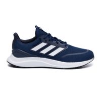 adidas eg1024