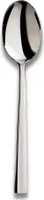 Wilmax Dessertlöffel 18 cm Edelstahl WL-999307/A