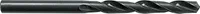 Spiralbohrer HSS-R DIN 338 Typ N 4.2 mm