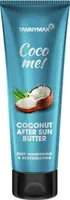 Tannymaxx Coconut After Sun Butter, 150 ml