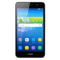 Huawei Y6 - Android Smartphone - Smartphone - Google Android