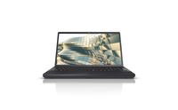 Die besten Auswahlmöglichkeiten - Finden Sie die Fujitsu notebook Ihrer Träume
