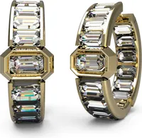 Guess Jewels Šperky Mod. Jube04253jwygt-U