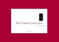 The Cartier Collection: Precious Objects