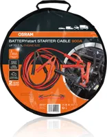 OSRAM propojovací kabel STARTER CABLE 900A OSC350A