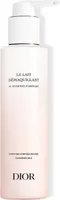 Dior The Cleansing Milk 200 ml