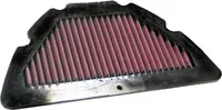 Filtr powietrza K&N YA-1004 do Yamaha YFZ R1 04-06