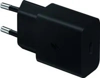 SAMSUNG Ladeadapter weiß, 15 Watt