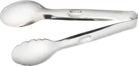 Servierzange, Länge 21 cm