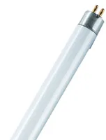 Osram Leuchtstoffröhre Interna (T8, Warmweiß, 36 W, Länge: 120 cm