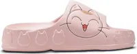 Schuhe Permani WH006PINK
