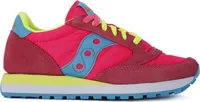 Boty Saucony 1044293