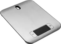 Botti elektronische Küchenwaage bis zu 5 kg
