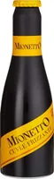 Mionetto Cuvee Frizzante 11,0 % Vol 200ml