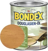 Bondex Douglasien Öl 750 ml