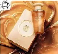 French Avenue Éclair Affair Eau De Parfum 100 ml (unisex)