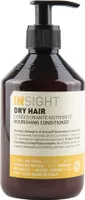 Insight Dry Hair Nourishing Conditioner odżywka do włosów suchych 400 ml