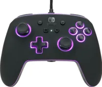 Switch Controller Spectra offiziell lizenziert POWER A
