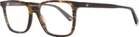 WEB EYEWEAR Herrenbrille WE5312 52056