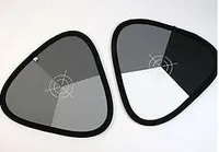 Lastolite XpoBalance, 38 cm