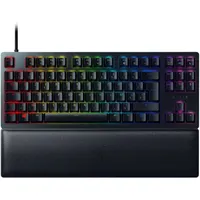 Razer Huntsman V2 Tenkeyless Keyboard (P