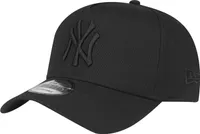 New Era 9Forty Snapback Trucker Cap - New York Yankees