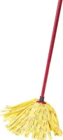 Vileda SuperMocio Soft Wiping Mop Francouzský mop