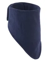 Result Winter Essentials Bandit Face/Neck/Chest Warmer