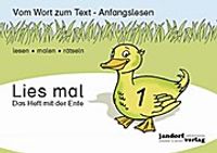 Liesmal heft - Die ausgezeichnetesten Liesmal heft unter die Lupe genommen