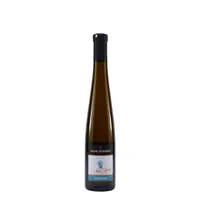 Michel Schneider Eiswein -edelsüß-