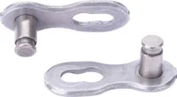 KMC Connecting Link 6/7/8 Spd (7,3Mm) X8/Z8/Z6 / Shimano Ug/Hg
