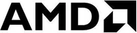 AMD EPYC 9755 2,7 GHz