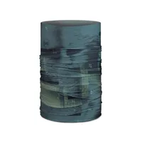BUFF Original EcoStretch SILVERSAGE -