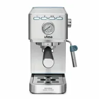 Kávovar UFESA CE8030 MILAZZO 1350 W