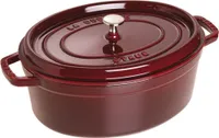 Staub La Cocotte Topf 5,5 l NPC405093660