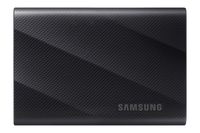 Samsung portable SSD T9      2TB USB 3.2 Gen 2x2