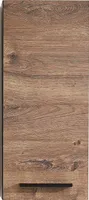 Wandschrank pelipal 374 Eiche Ribbeck 30 x 20 cm