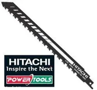 Hitachi 752040