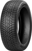 Pirelli Cinturato All Season Sf2 205/55R16 94V Xl