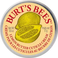 Burts Bees Lemon Butter Nagelhaut Creme 15 g