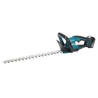 Makita DUH506RF Akku-Heckenschere
