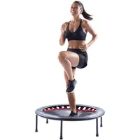 Trampolína T 300 od Christopeit Sport