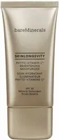 bareMinerals Skinlongevity Phyto-Vitamin C Brightening Moisturizer SPF30 50ml