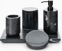 Marquina Badset