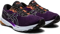Asics Buty GT1000 11 TR, 1012B388001