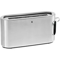 WMF Lumero Toaster