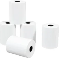 dots EC-Cash Thermorollen 5,7 cm x 9,0 m, 5 Rollen
