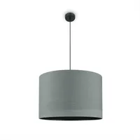 LED Stehleuchte Tischleuchte Pendelleuchte Wohnzimmer Schlafzimmer Esszimmer E27